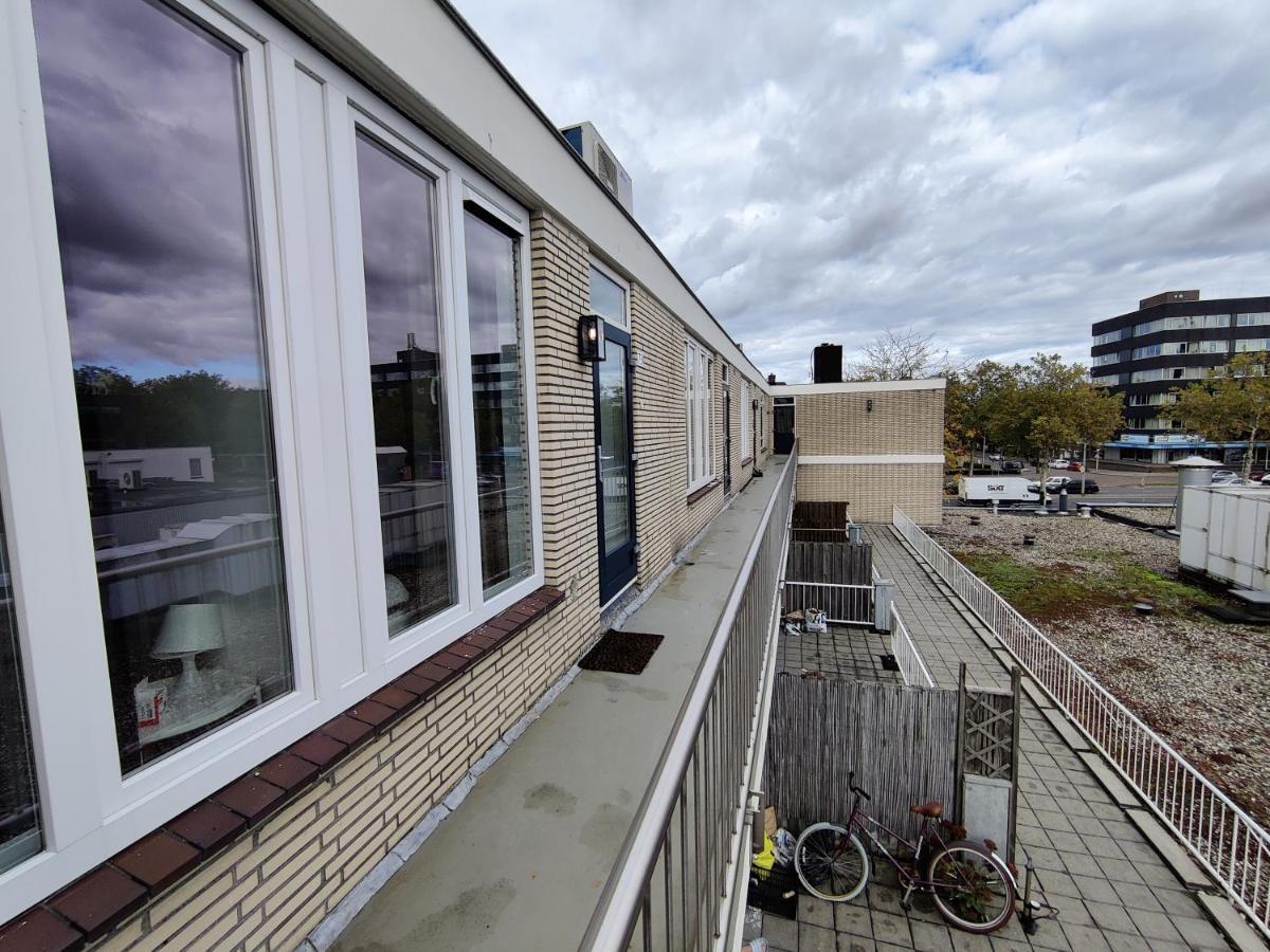 Appartamento K50171 Modern Near The Center And Free Parking *